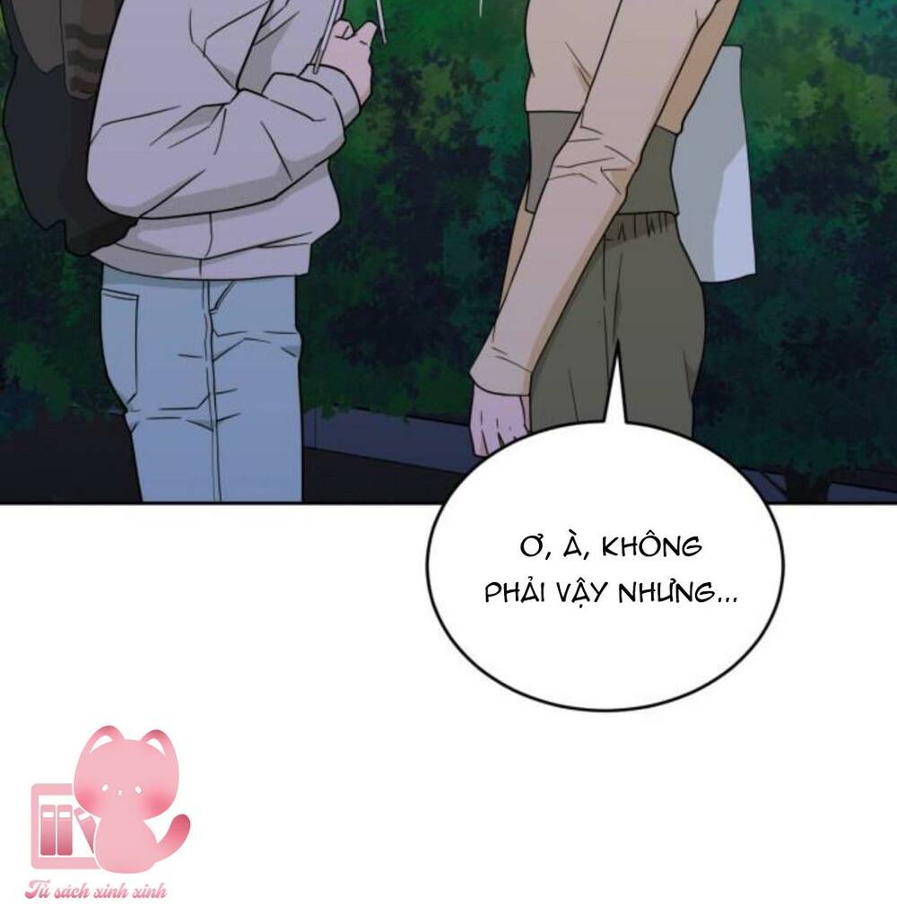 Vận May Không Ngờ Chapter 39 - Trang 39