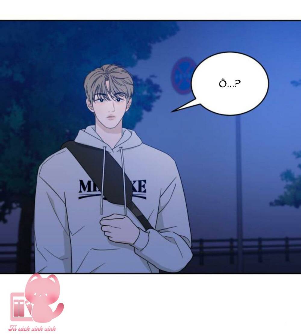 Vận May Không Ngờ Chapter 39 - Trang 42