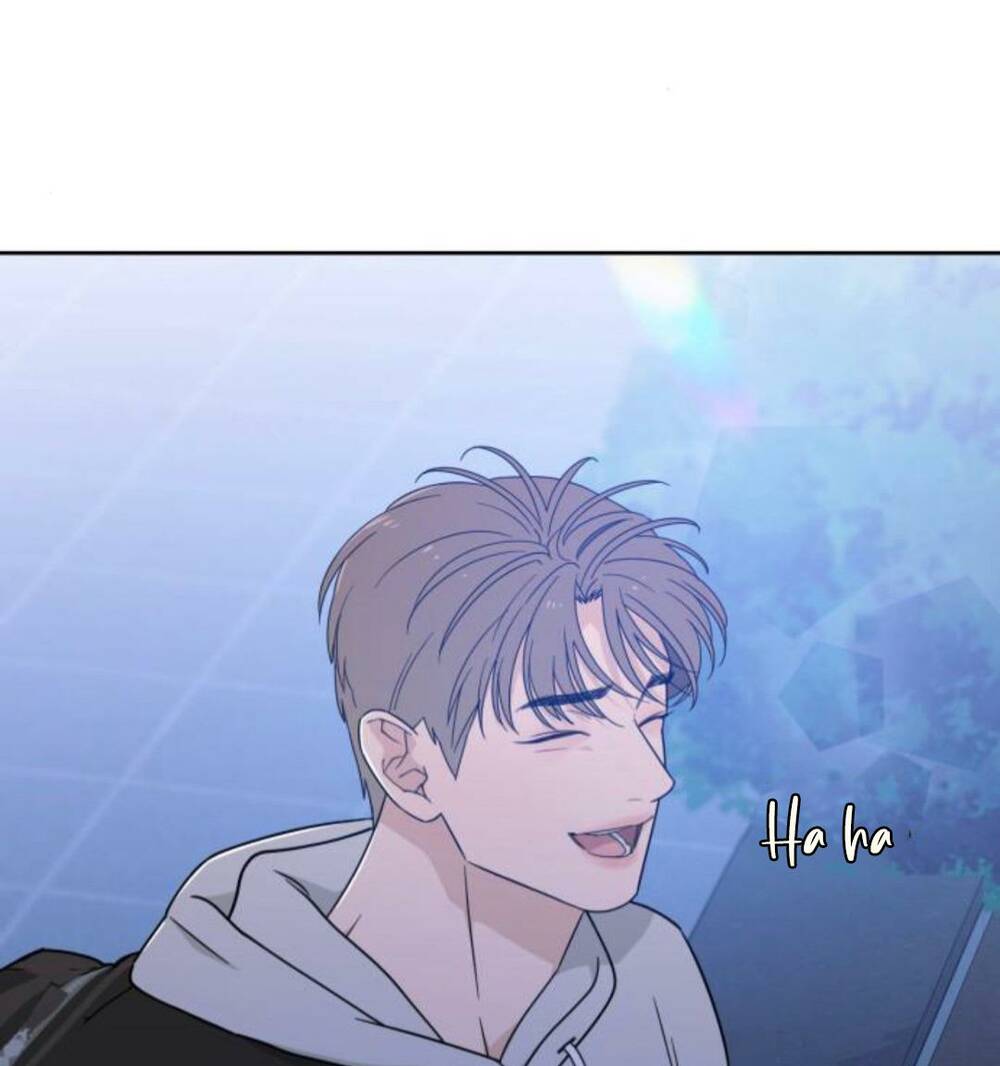 Vận May Không Ngờ Chapter 39 - Trang 44