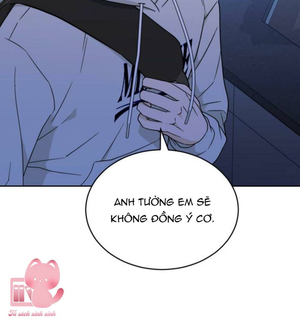 Vận May Không Ngờ Chapter 39 - Trang 45