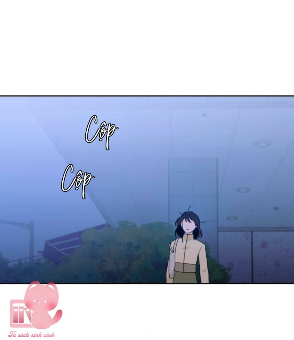 Vận May Không Ngờ Chapter 39 - Trang 49