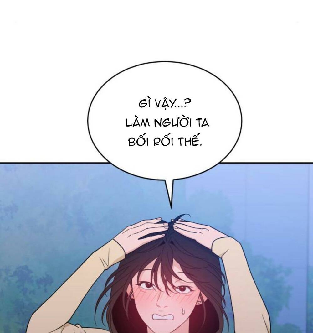 Vận May Không Ngờ Chapter 39 - Trang 50