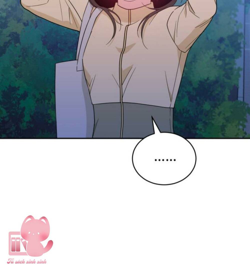 Vận May Không Ngờ Chapter 39 - Trang 51