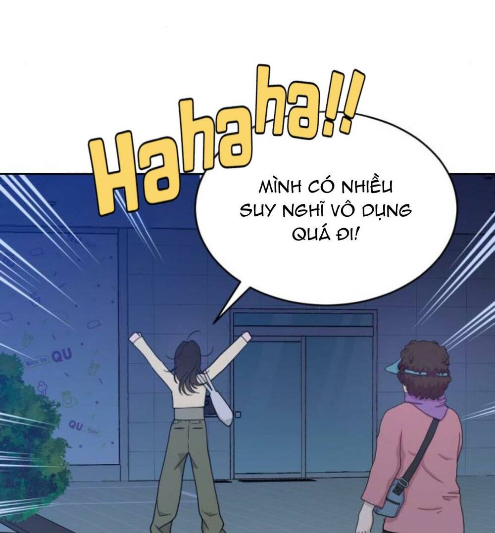 Vận May Không Ngờ Chapter 39 - Trang 57