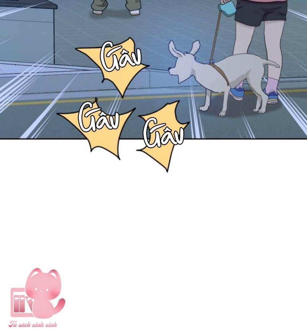 Vận May Không Ngờ Chapter 39 - Trang 58