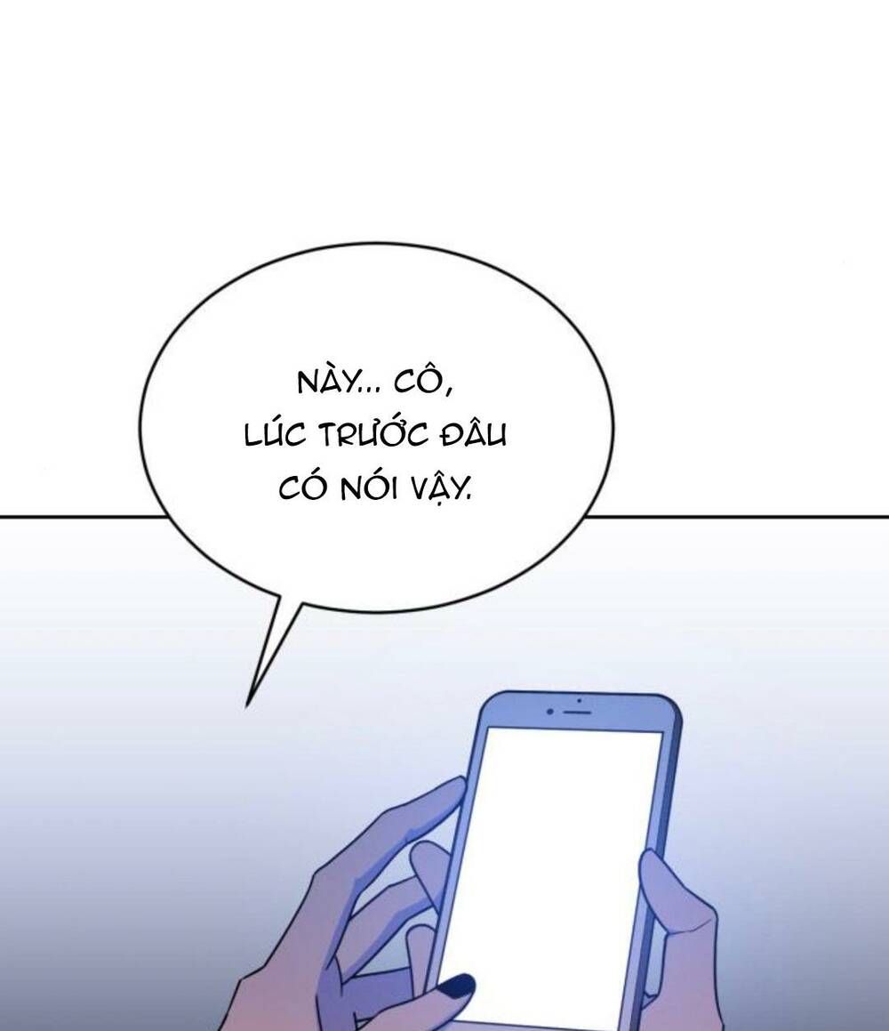 Vận May Không Ngờ Chapter 39 - Trang 5