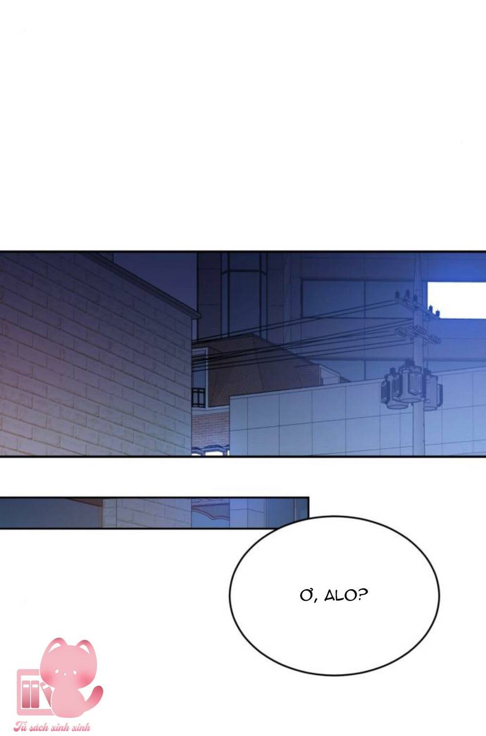 Vận May Không Ngờ Chapter 39 - Trang 59