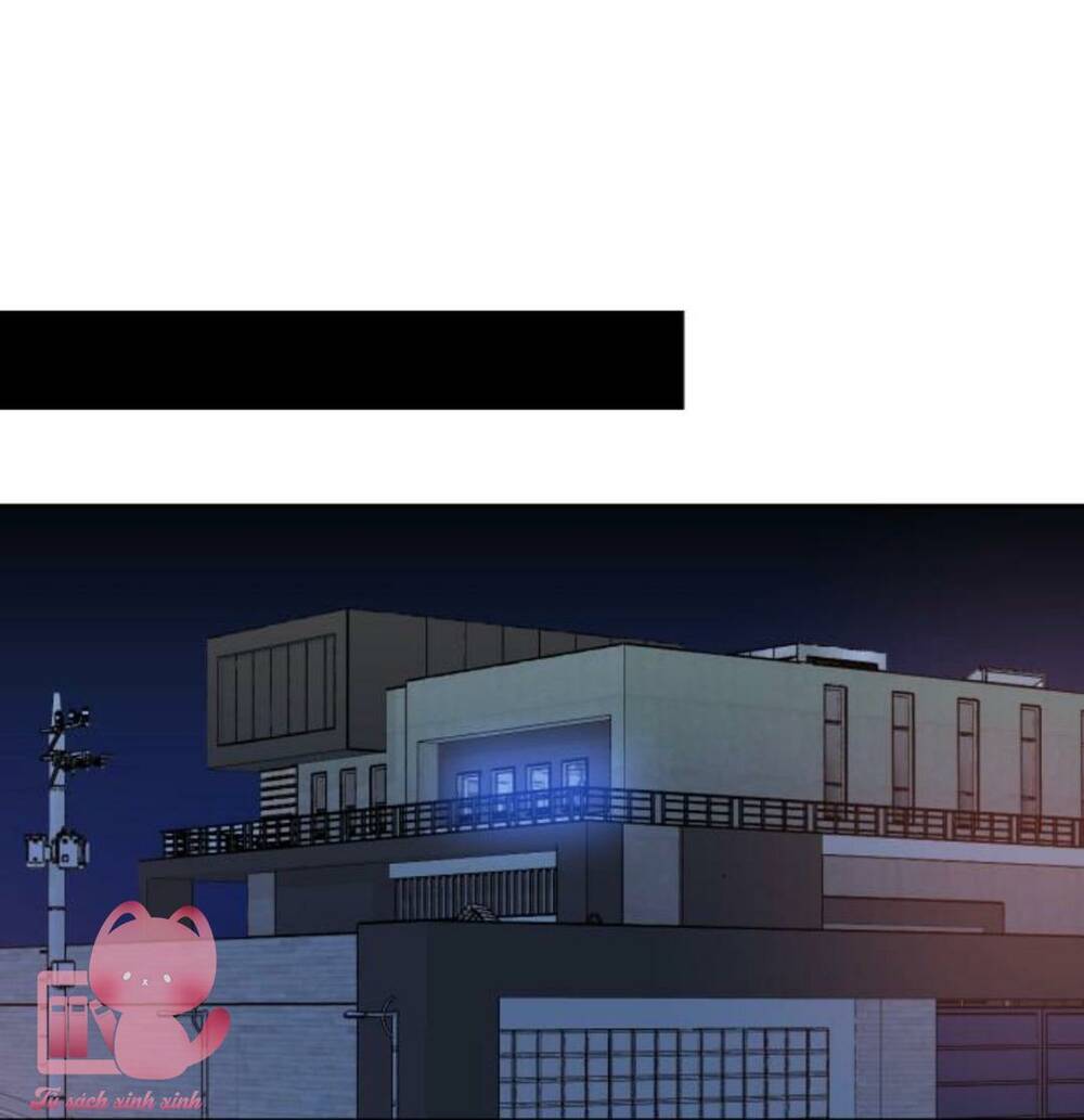 Vận May Không Ngờ Chapter 39 - Trang 63