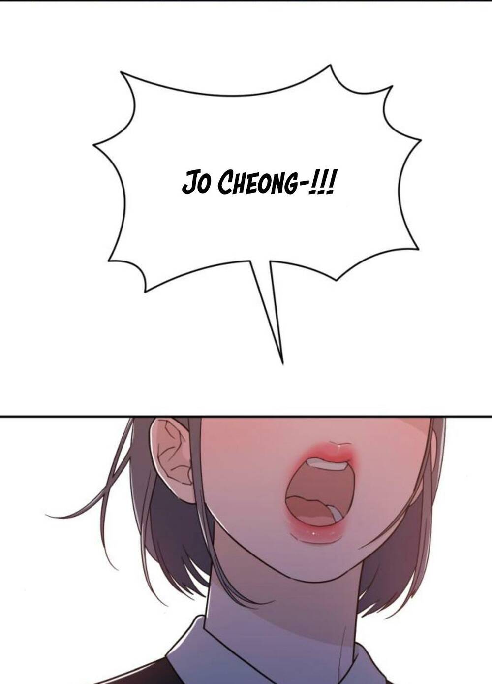 Vận May Không Ngờ Chapter 39 - Trang 64