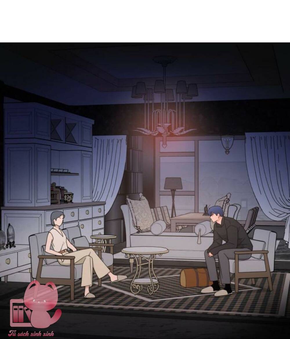 Vận May Không Ngờ Chapter 39 - Trang 66