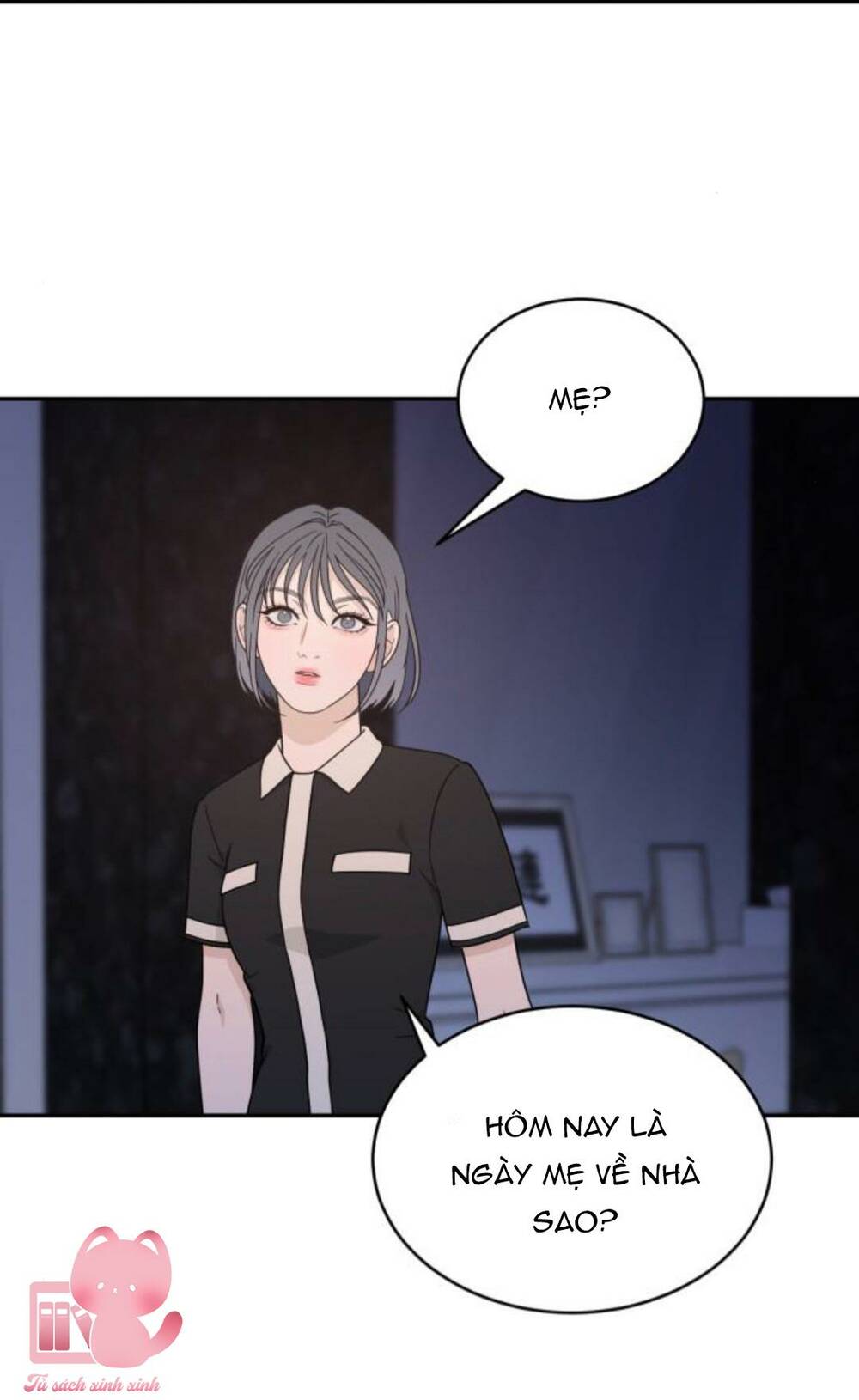 Vận May Không Ngờ Chapter 39 - Trang 67