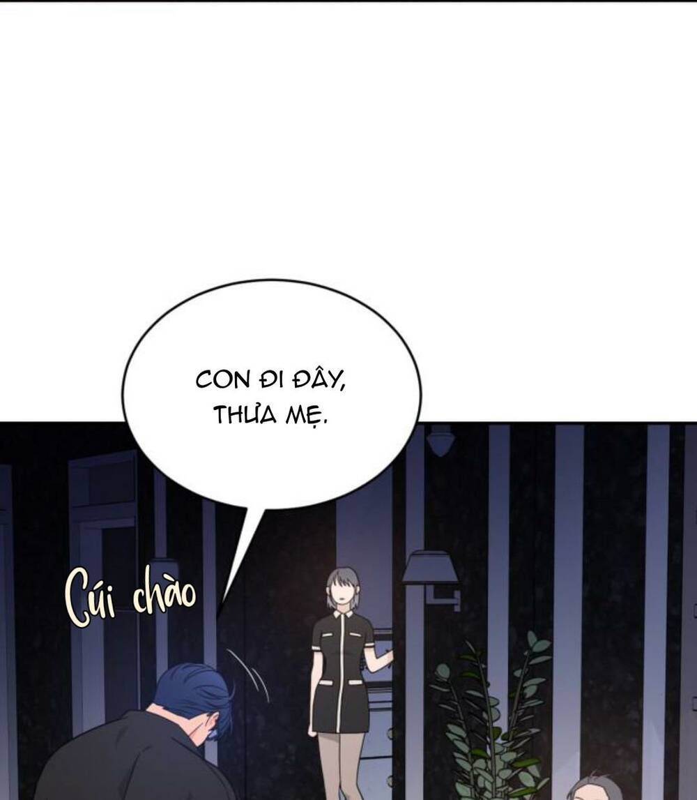 Vận May Không Ngờ Chapter 39 - Trang 70