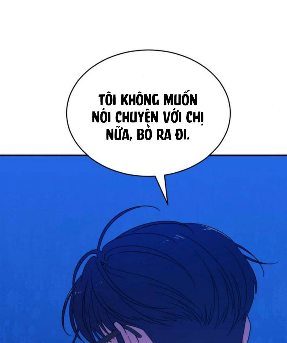 Vận May Không Ngờ Chapter 39 - Trang 75