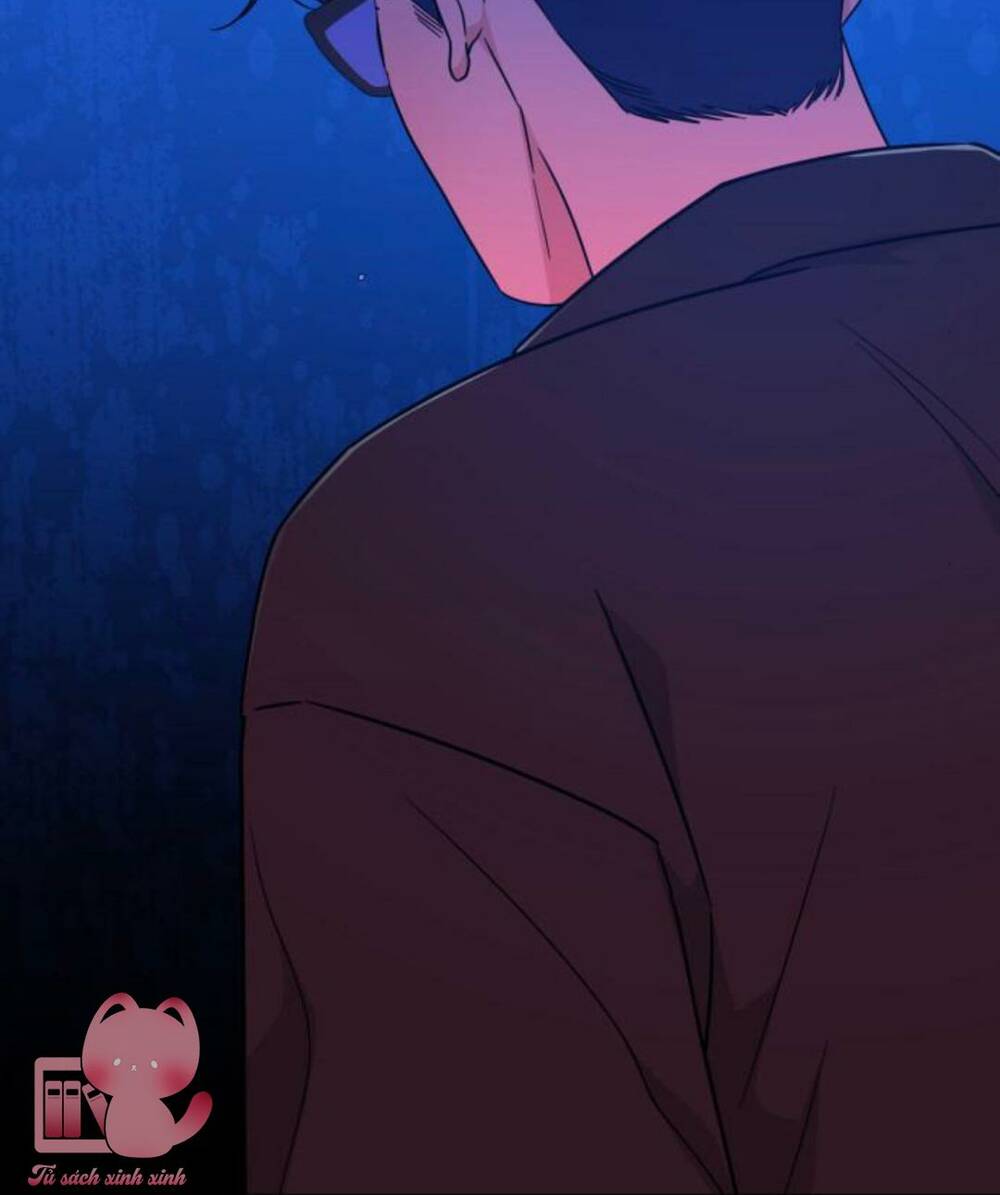 Vận May Không Ngờ Chapter 39 - Trang 76