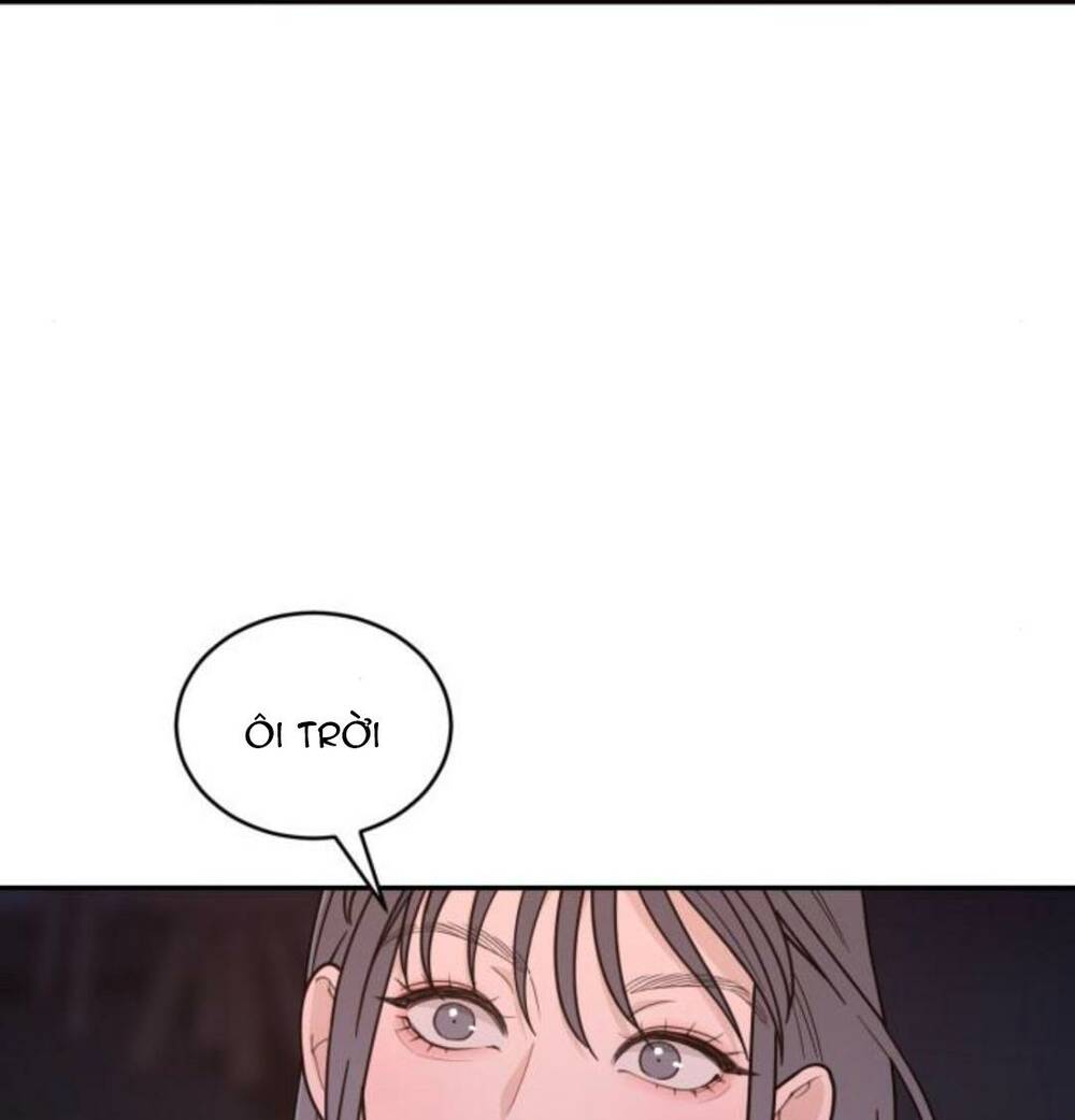 Vận May Không Ngờ Chapter 39 - Trang 77