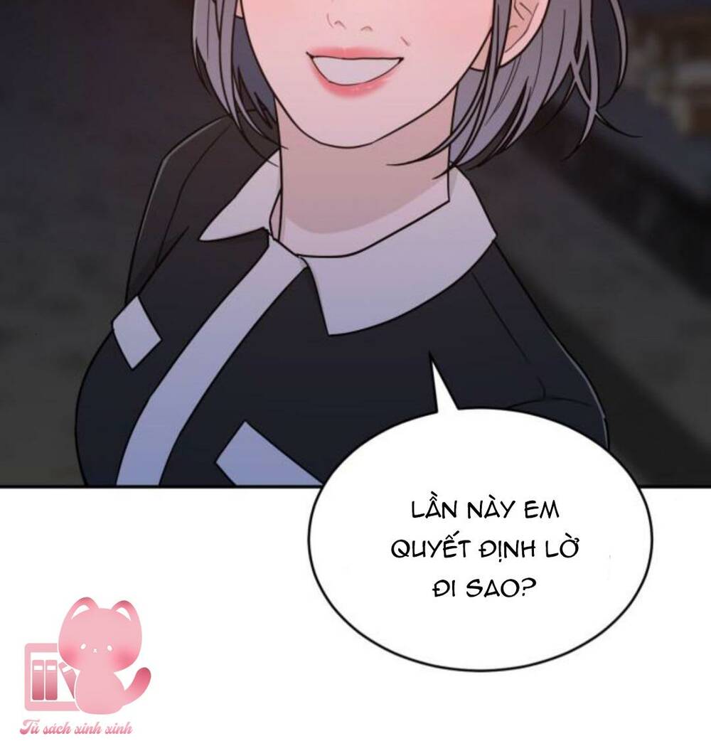 Vận May Không Ngờ Chapter 39 - Trang 78