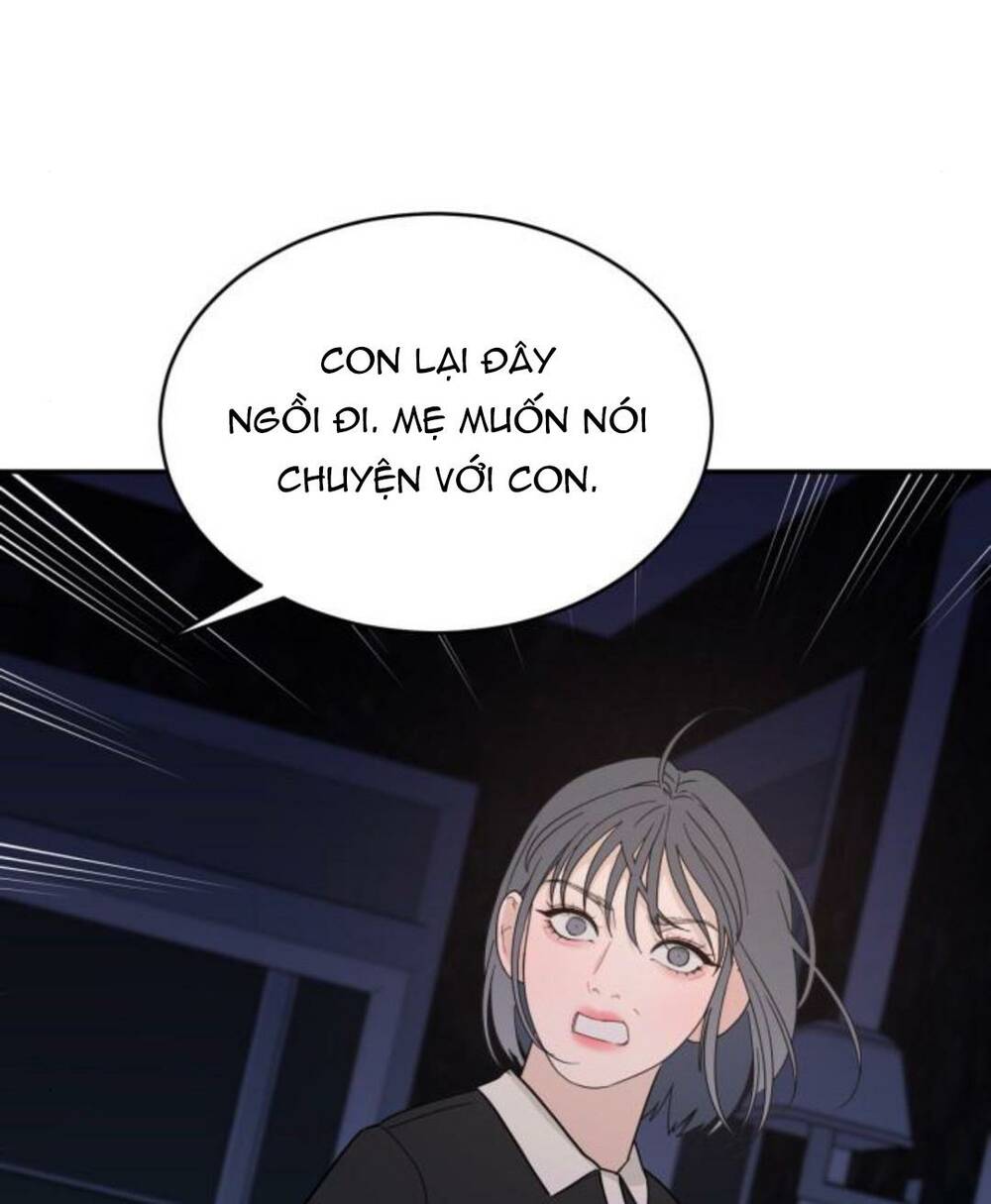 Vận May Không Ngờ Chapter 39 - Trang 80