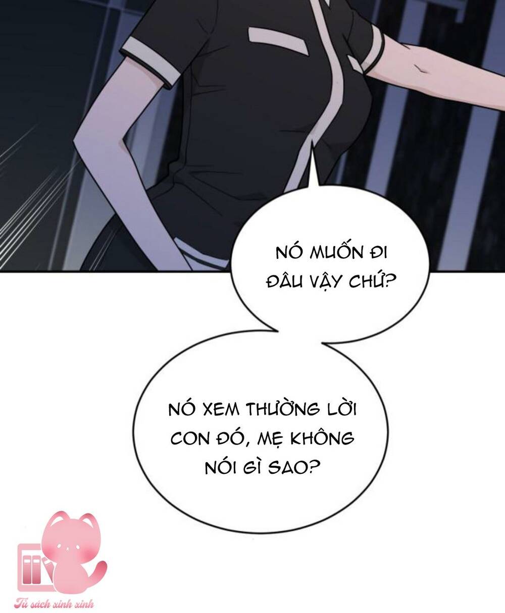 Vận May Không Ngờ Chapter 39 - Trang 81