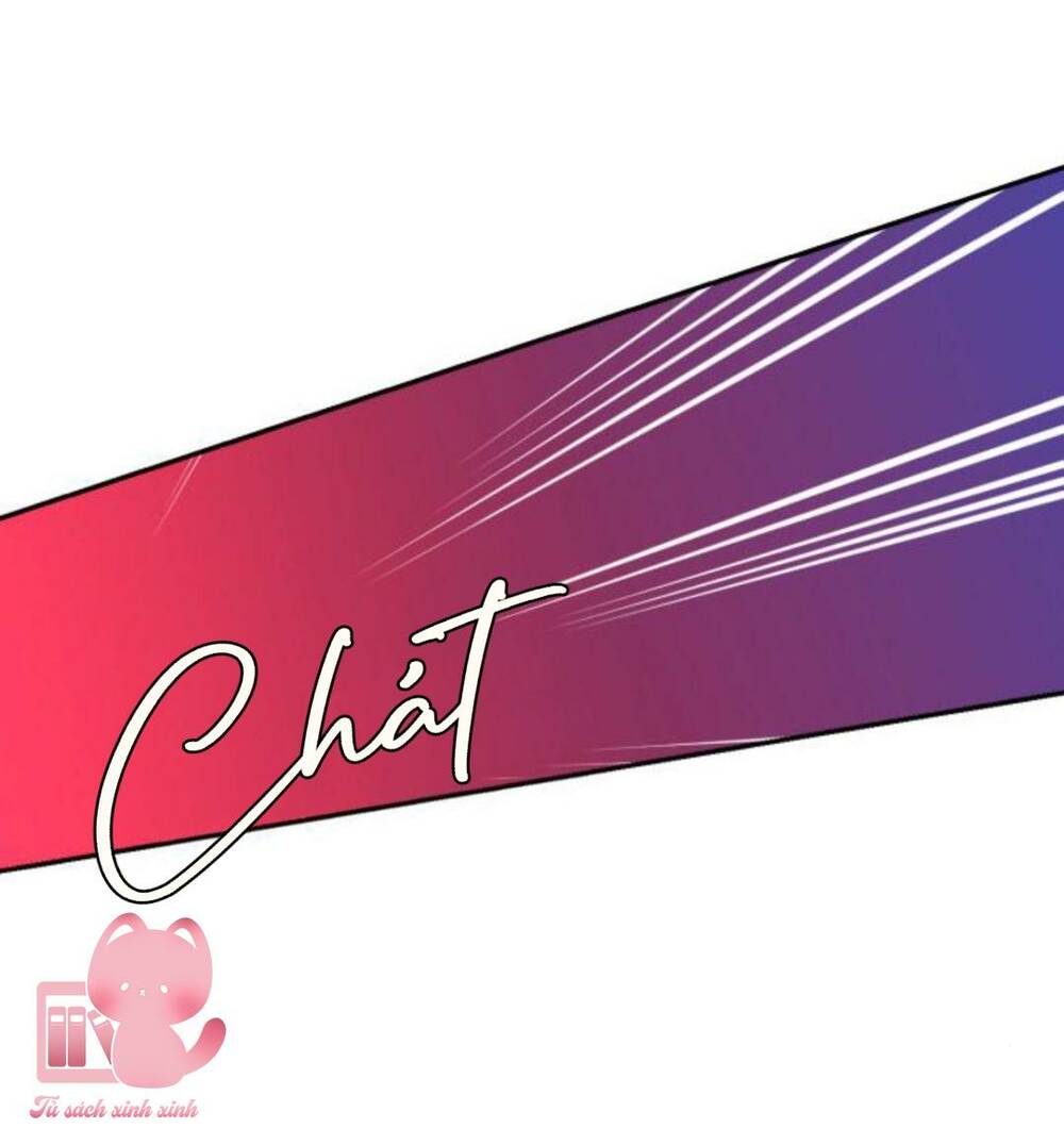 Vận May Không Ngờ Chapter 39 - Trang 82