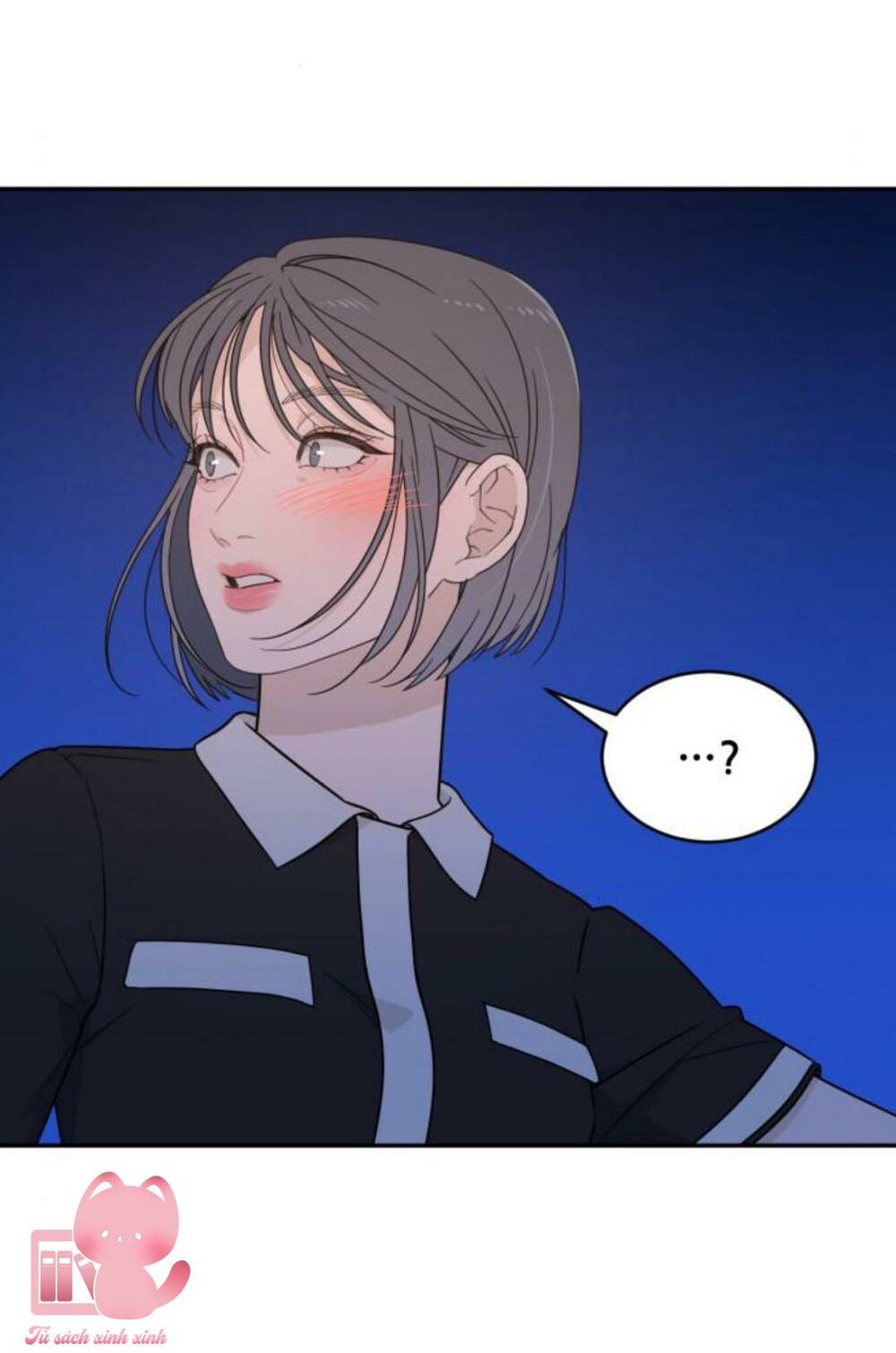 Vận May Không Ngờ Chapter 39 - Trang 83