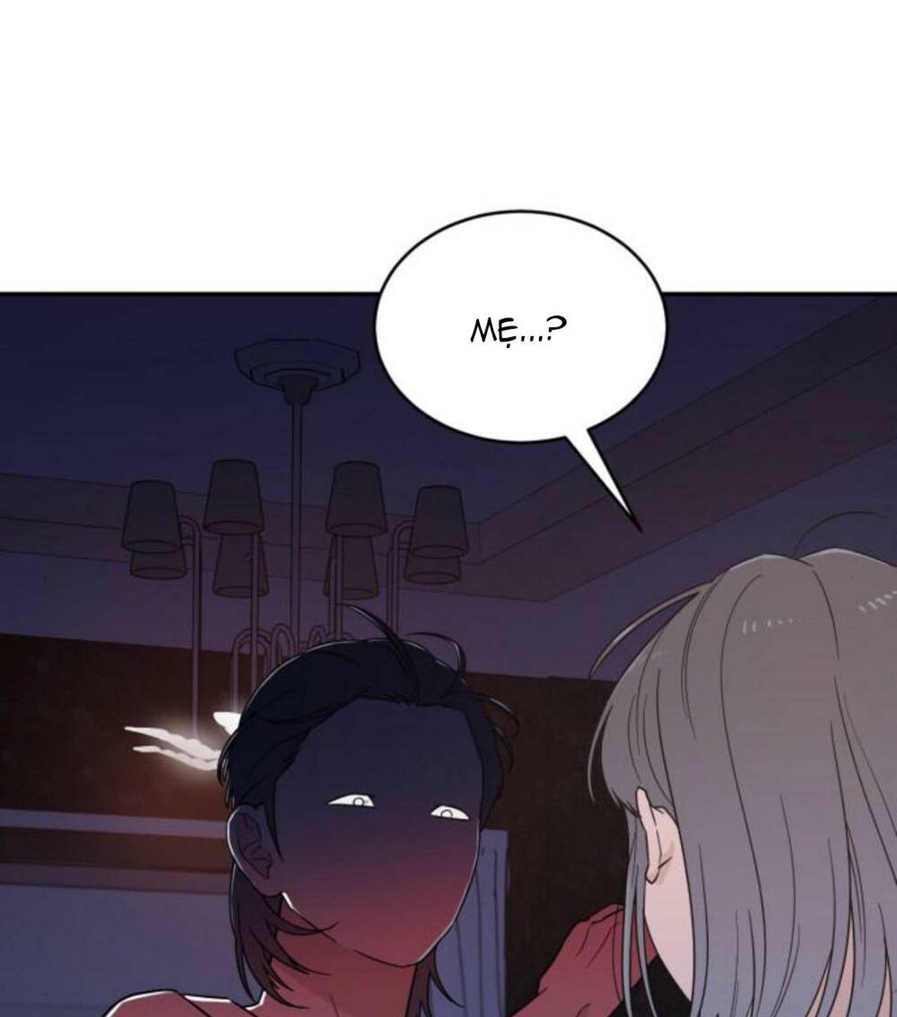 Vận May Không Ngờ Chapter 39 - Trang 84