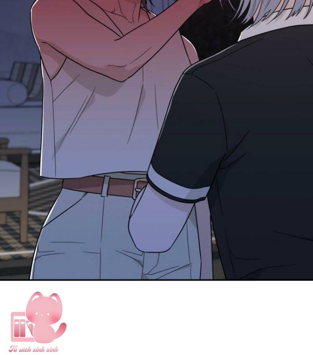 Vận May Không Ngờ Chapter 39 - Trang 85