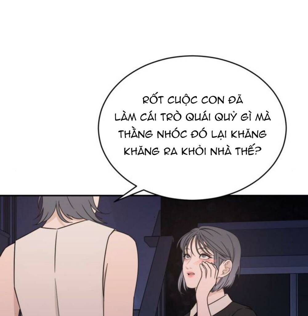 Vận May Không Ngờ Chapter 39 - Trang 88
