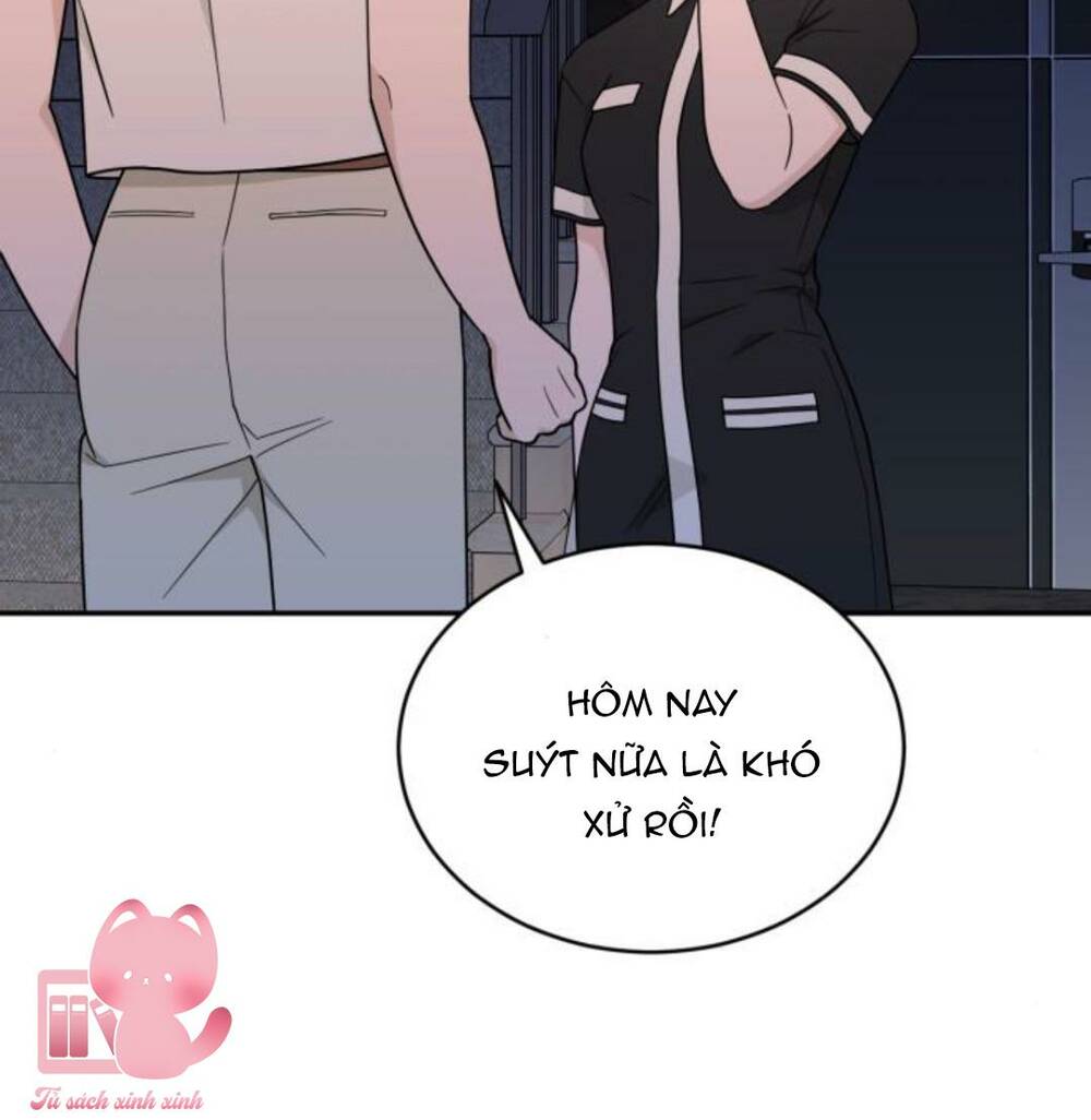 Vận May Không Ngờ Chapter 39 - Trang 89