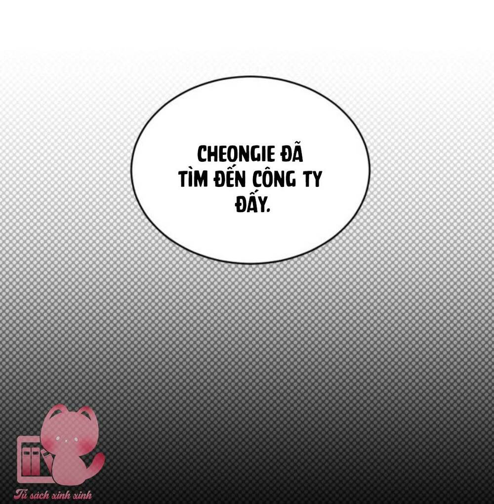 Vận May Không Ngờ Chapter 39 - Trang 90