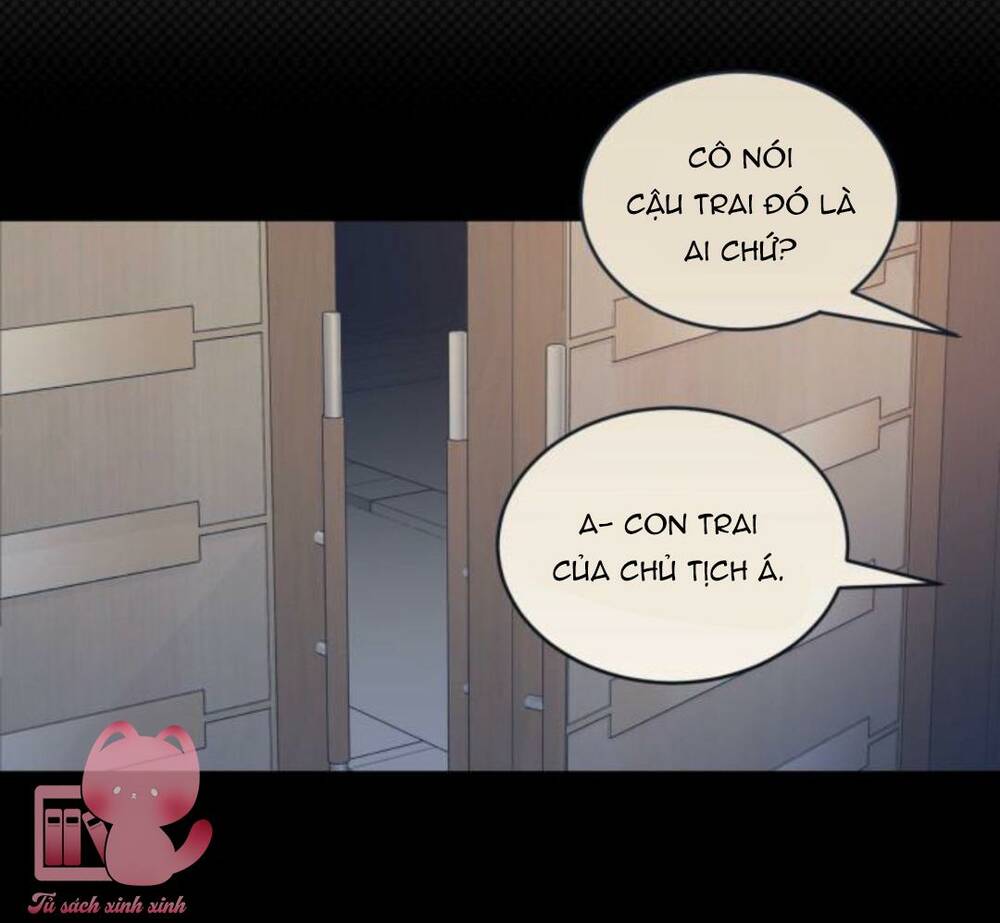 Vận May Không Ngờ Chapter 39 - Trang 91