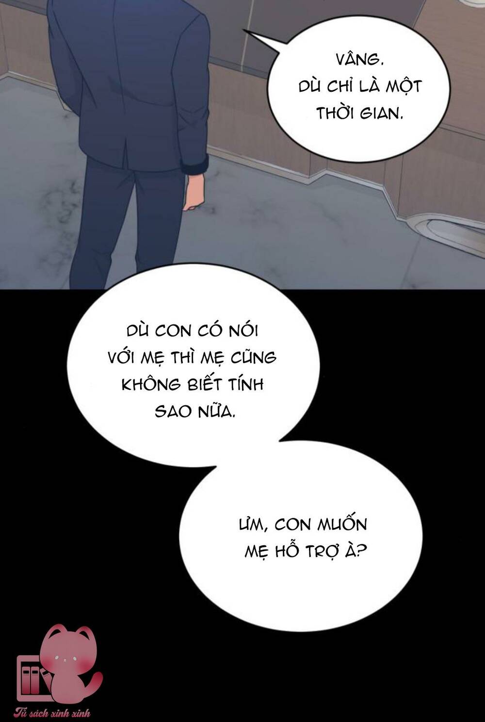 Vận May Không Ngờ Chapter 39 - Trang 93