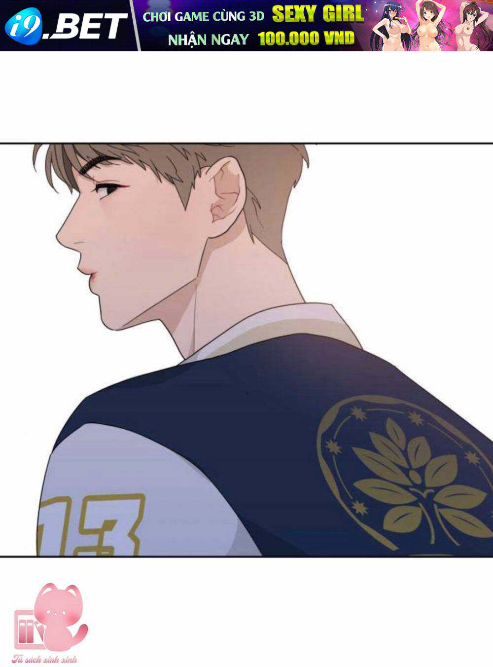 Vận May Không Ngờ Chapter 4 - Trang 20