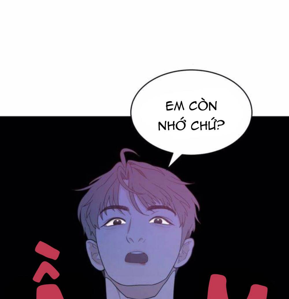 Vận May Không Ngờ Chapter 4 - Trang 36