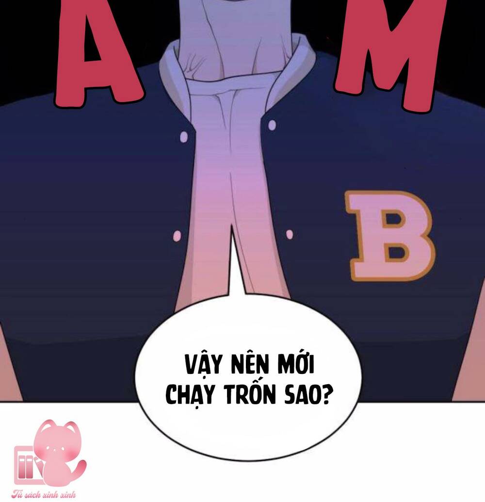 Vận May Không Ngờ Chapter 4 - Trang 37