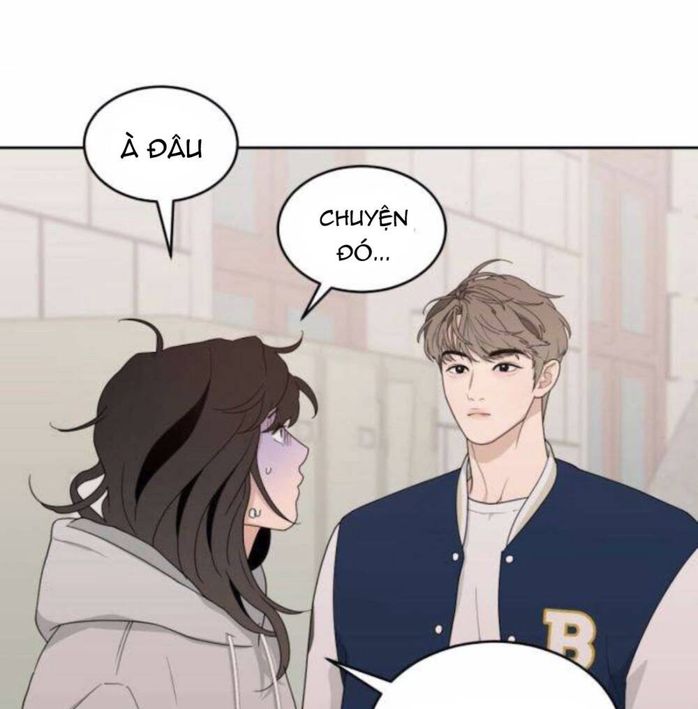 Vận May Không Ngờ Chapter 4 - Trang 40