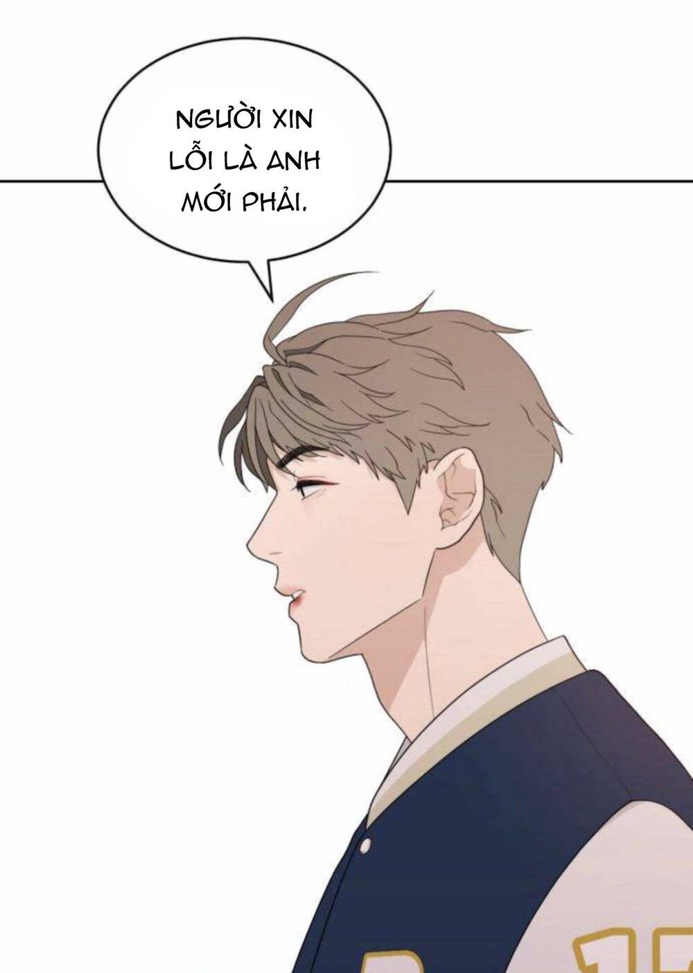 Vận May Không Ngờ Chapter 4 - Trang 45