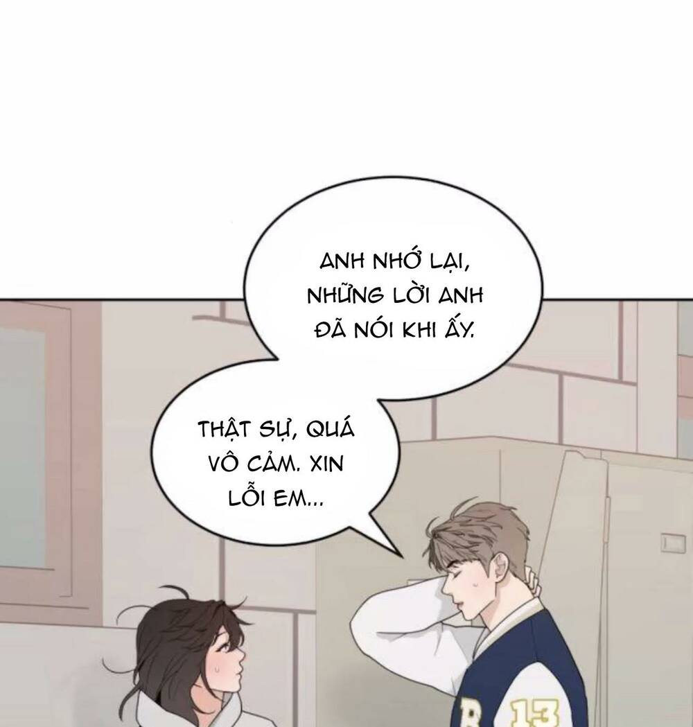 Vận May Không Ngờ Chapter 4 - Trang 48