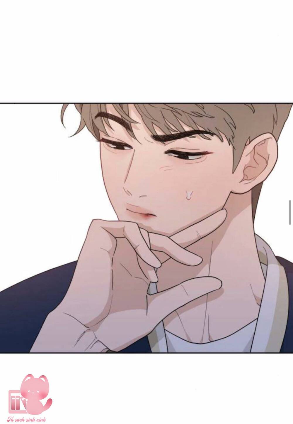 Vận May Không Ngờ Chapter 4 - Trang 51