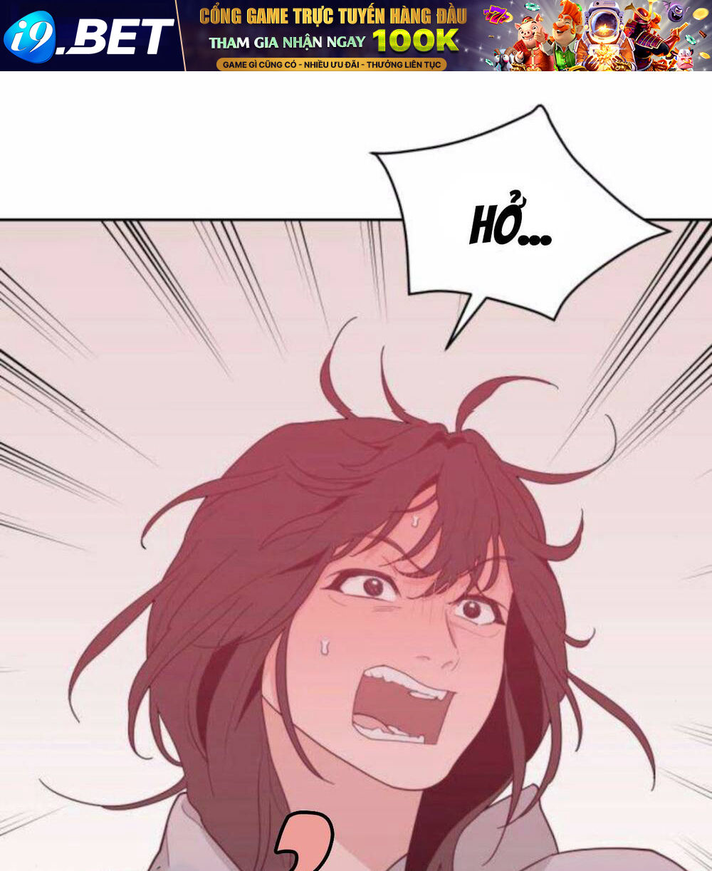 Vận May Không Ngờ Chapter 4 - Trang 54