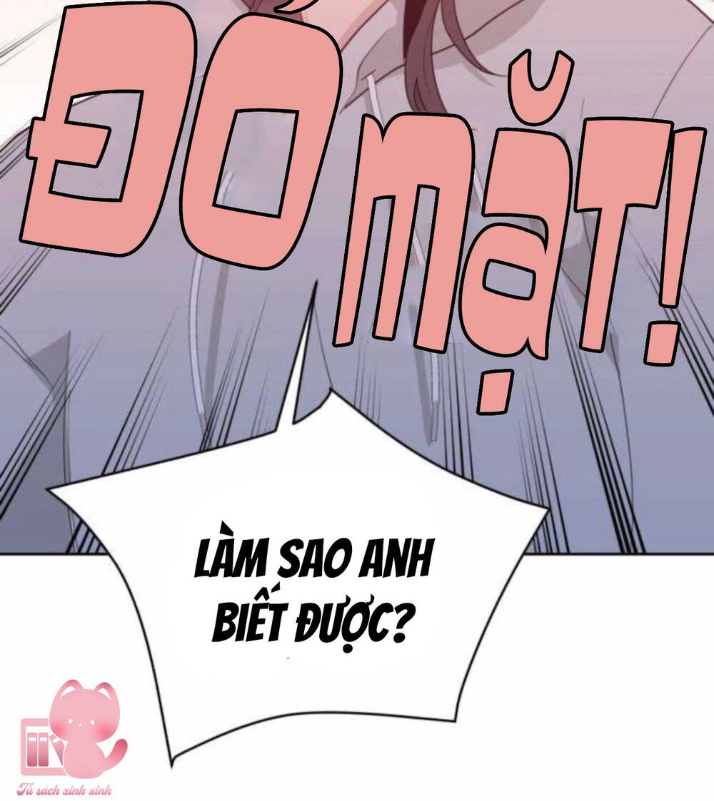 Vận May Không Ngờ Chapter 4 - Trang 55