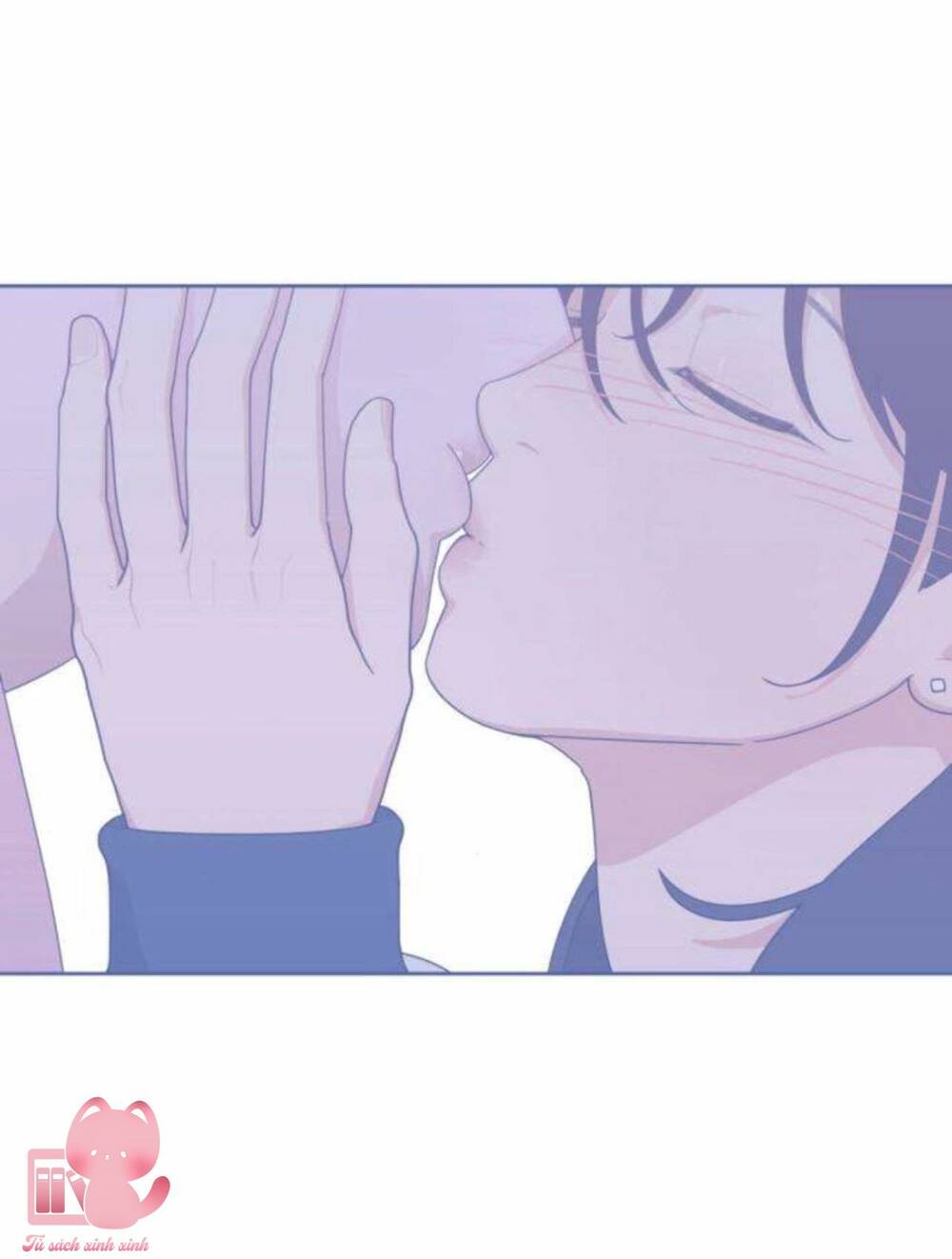 Vận May Không Ngờ Chapter 4 - Trang 58