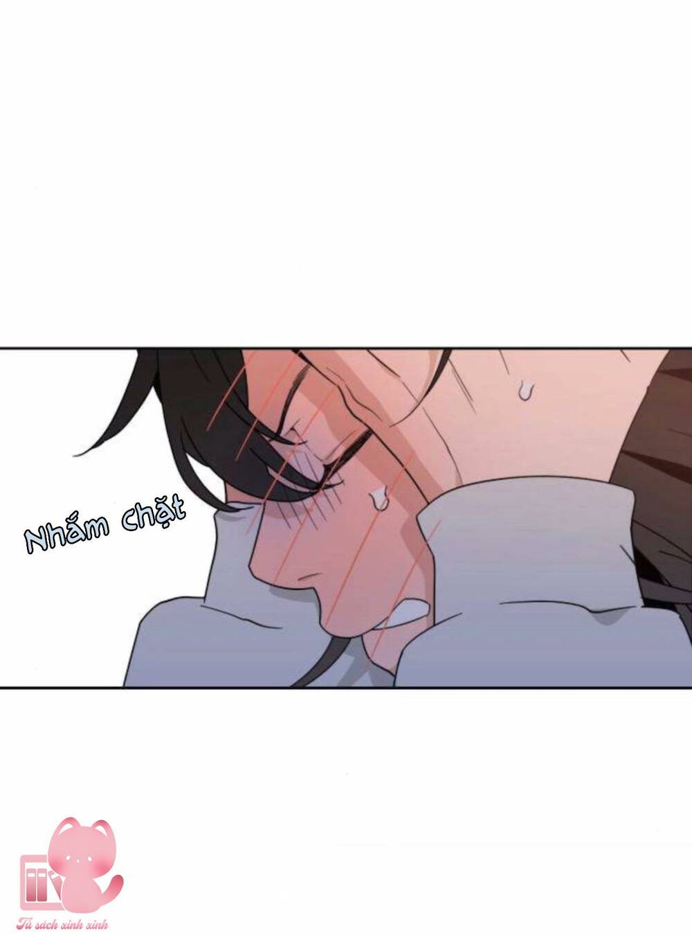 Vận May Không Ngờ Chapter 4 - Trang 59