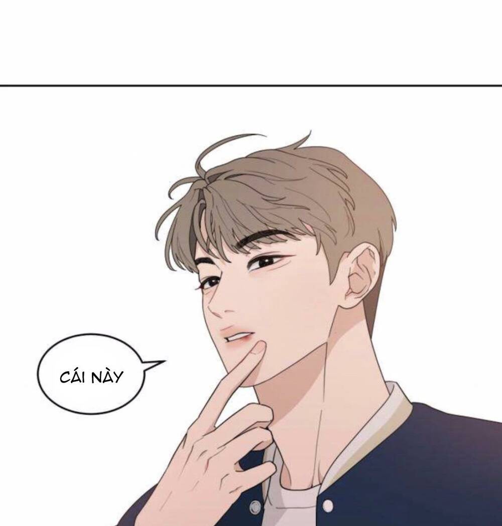 Vận May Không Ngờ Chapter 4 - Trang 61