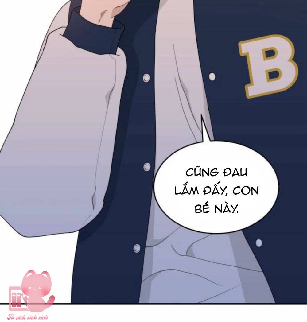 Vận May Không Ngờ Chapter 4 - Trang 62