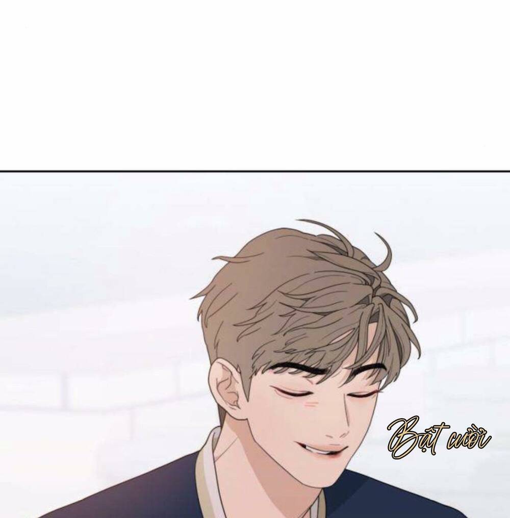 Vận May Không Ngờ Chapter 4 - Trang 65