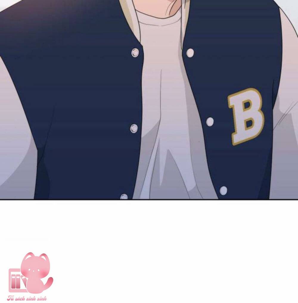 Vận May Không Ngờ Chapter 4 - Trang 66