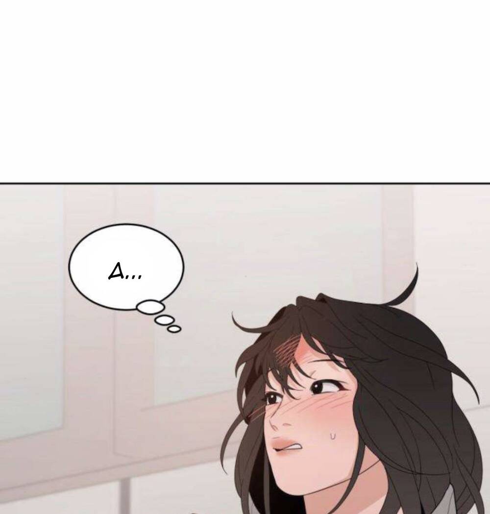 Vận May Không Ngờ Chapter 4 - Trang 67