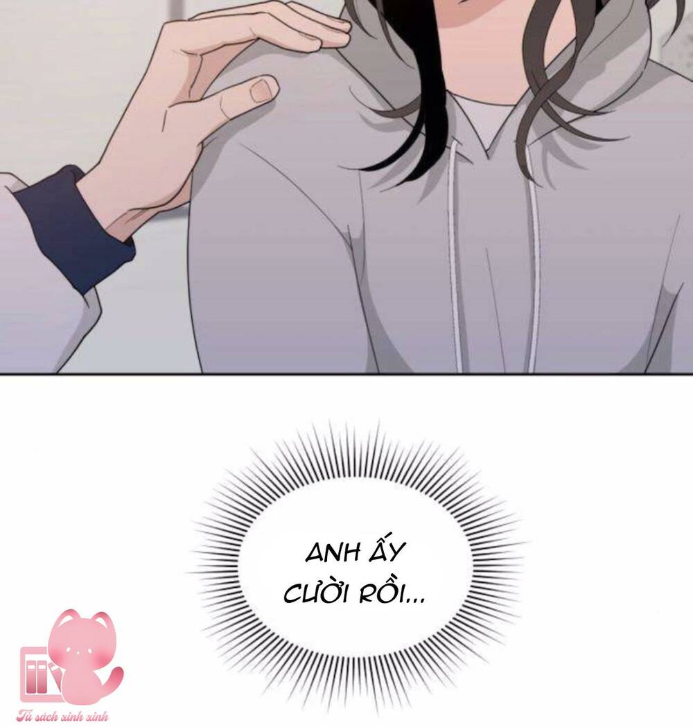 Vận May Không Ngờ Chapter 4 - Trang 68