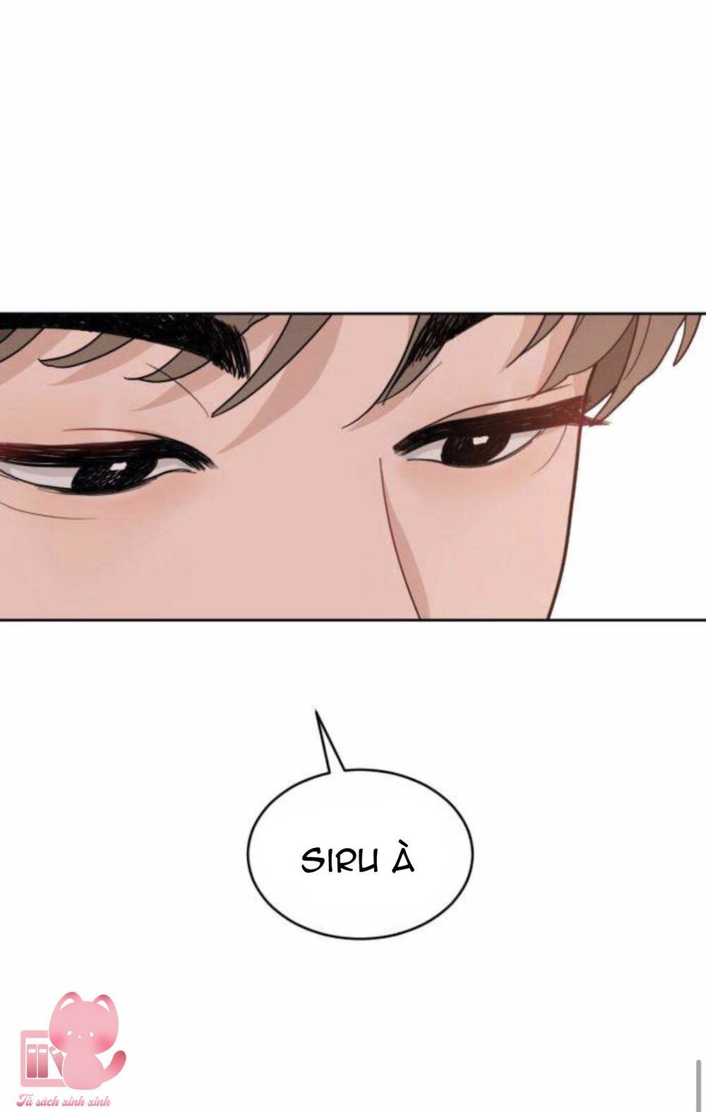 Vận May Không Ngờ Chapter 4 - Trang 69