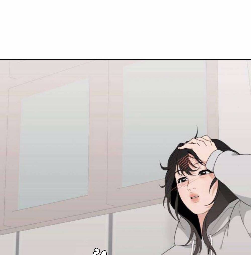 Vận May Không Ngờ Chapter 4 - Trang 70